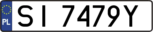 SI7479Y