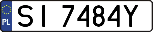 SI7484Y