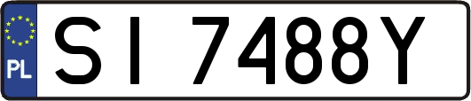 SI7488Y