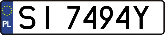 SI7494Y