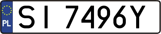 SI7496Y
