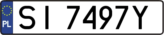 SI7497Y