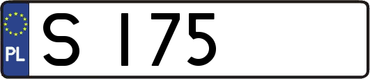 SI75