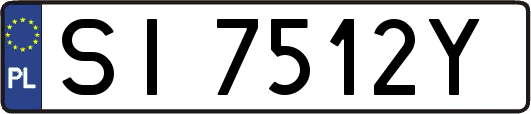 SI7512Y