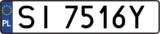 SI7516Y