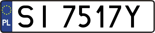 SI7517Y