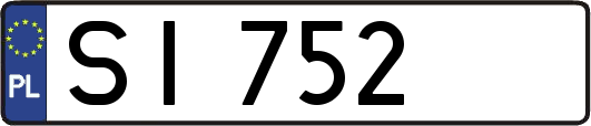 SI752
