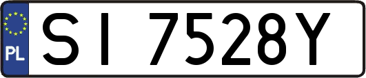 SI7528Y