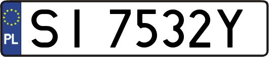 SI7532Y