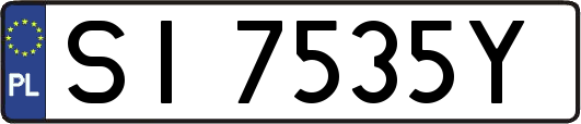 SI7535Y