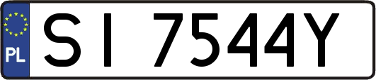 SI7544Y