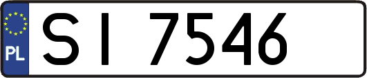 SI7546