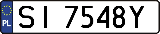 SI7548Y
