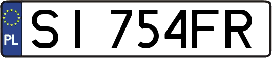 SI754FR