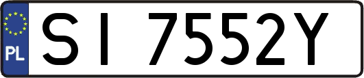 SI7552Y