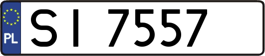 SI7557