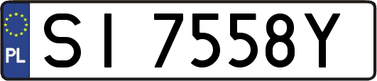 SI7558Y