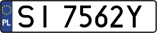 SI7562Y