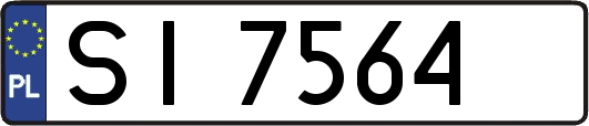 SI7564