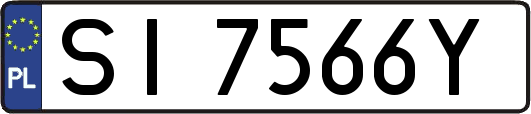 SI7566Y