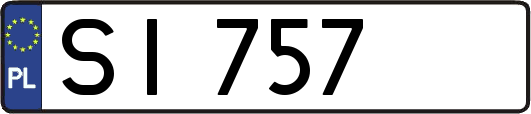 SI757