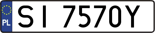 SI7570Y