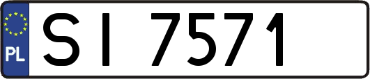 SI7571