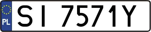 SI7571Y