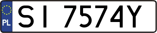 SI7574Y
