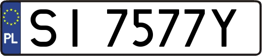 SI7577Y