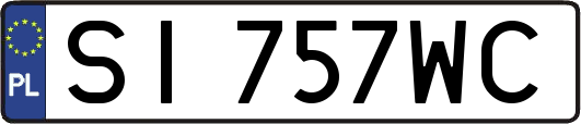 SI757WC