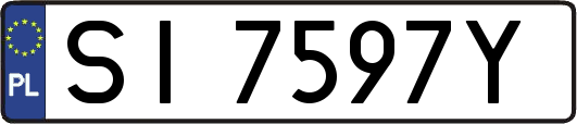 SI7597Y