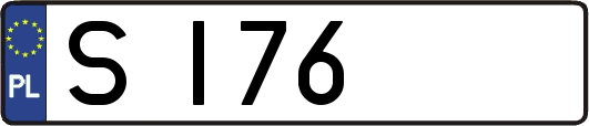 SI76