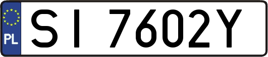 SI7602Y