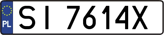SI7614X