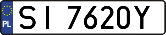 SI7620Y