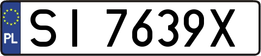 SI7639X