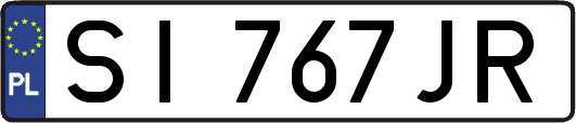 SI767JR