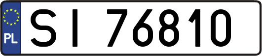 SI76810