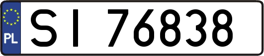 SI76838