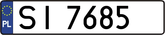 SI7685