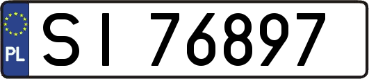 SI76897