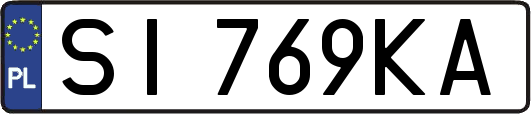 SI769KA