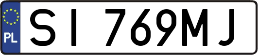 SI769MJ