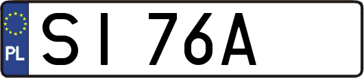 SI76A