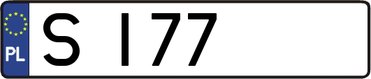 SI77