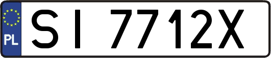 SI7712X