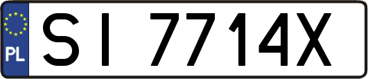 SI7714X