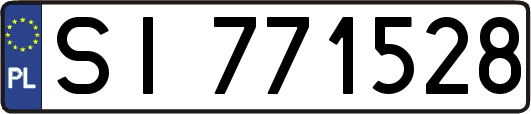 SI771528