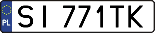 SI771TK